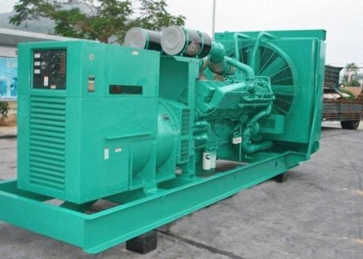 锡山75kw康明斯柴油发电车出租图片 锡山75kw康明斯柴油发电车出租图片