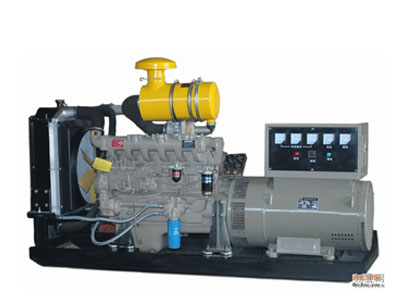 锡山有关风力发电机组反飓风损坏办法